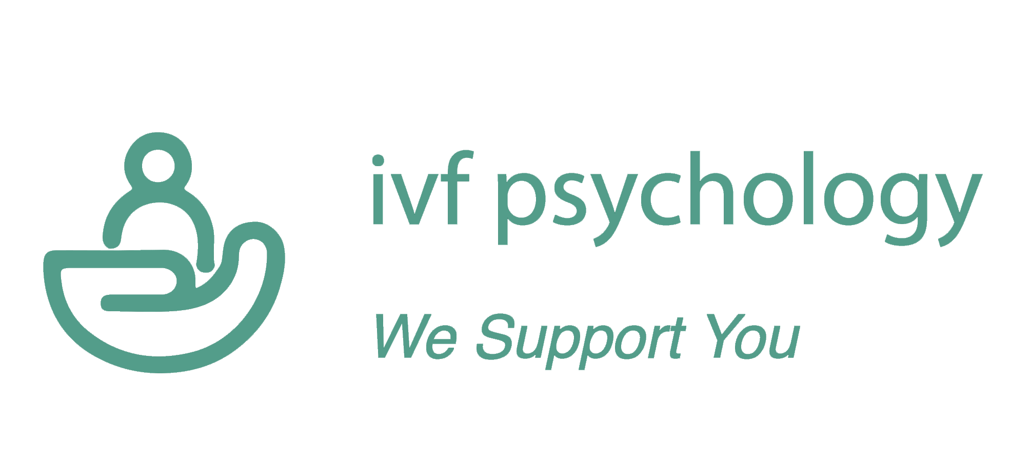 ivf-psychology